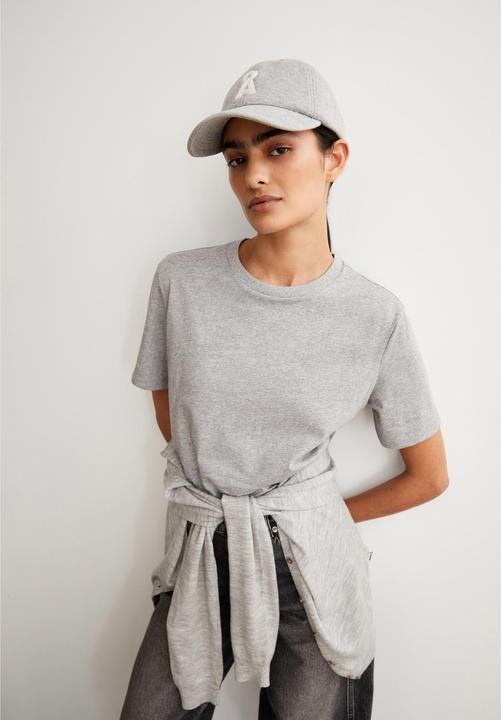 Produktbild Armedangels T (M)