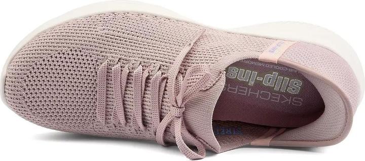 Produktbild Skechers ULTRA FLEX 3.0 (38)