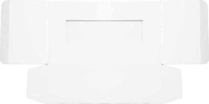 Produktbild Colorations - Faltbare Taschentuchbox, 3-tlg.