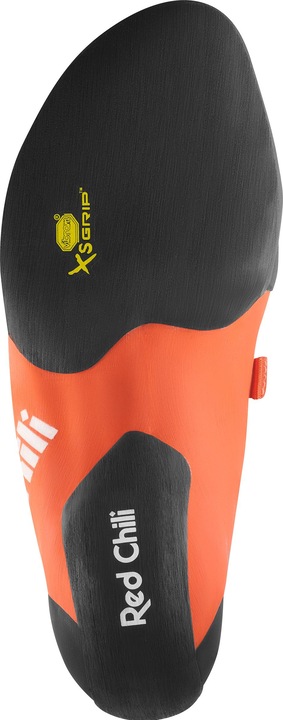 Image du produit Red Chili Voltage X (45)
