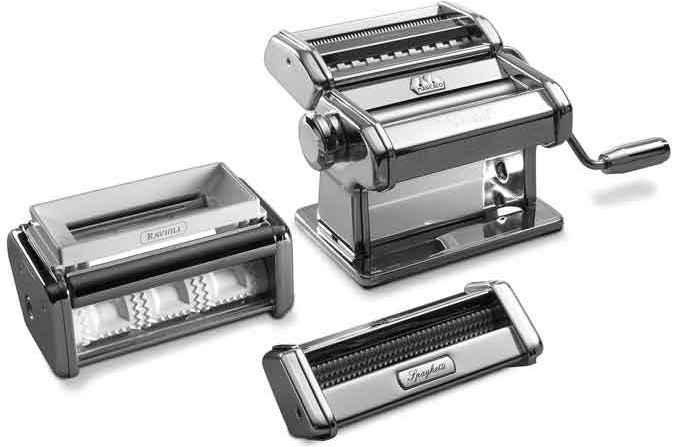 Immagine prodotto Marcato Atlante