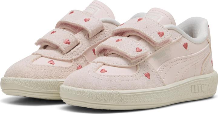 Immagine prodotto Puma Palermo Amor V Inf (23)