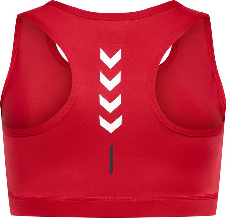Image du produit hummel Hmlte Curvy Sports Bra Plus (XL)