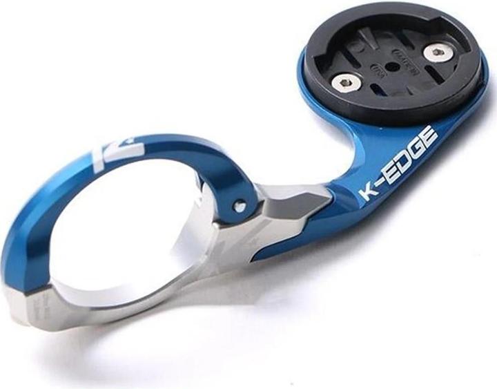 Produktbild K-Edge Garmin Race Mount Lenkerhalterung