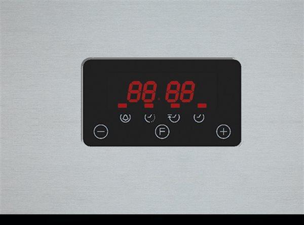 Produktbild EOE-6040 X