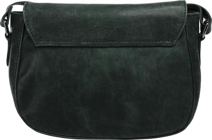 Immagine prodotto Bruno Banani Umhängetasche