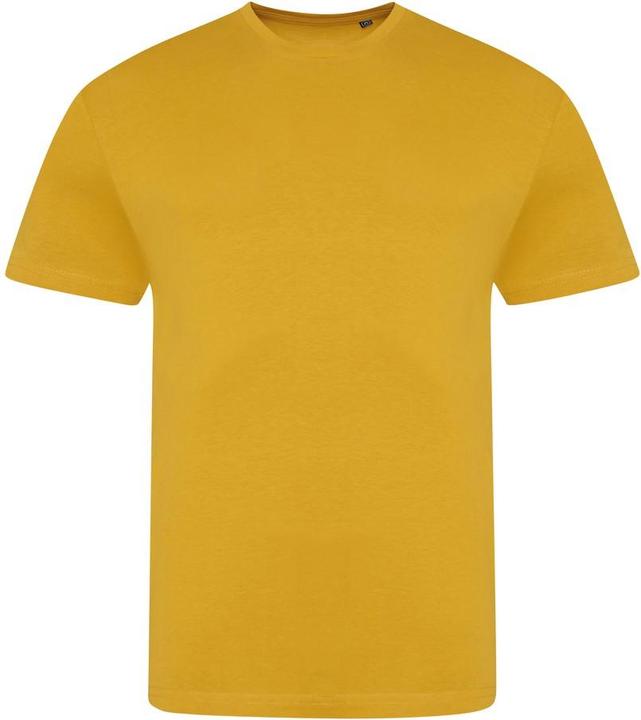 Immagine prodotto Awdis La maglietta The 100 (XL)