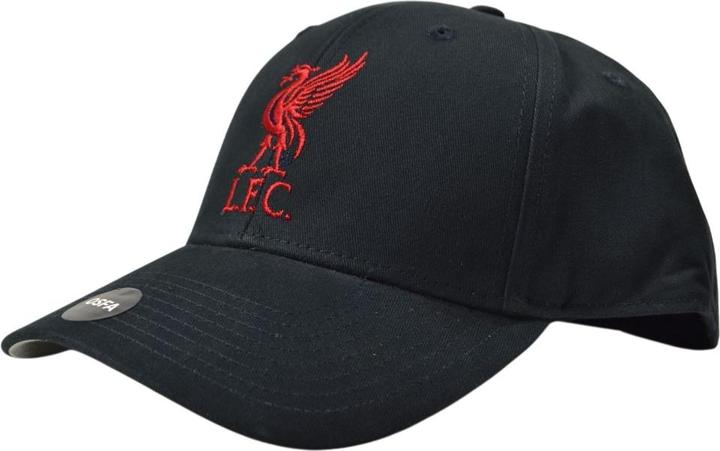 Actual product image Score Draw Mass Basic Liver Bird Baseball Cap