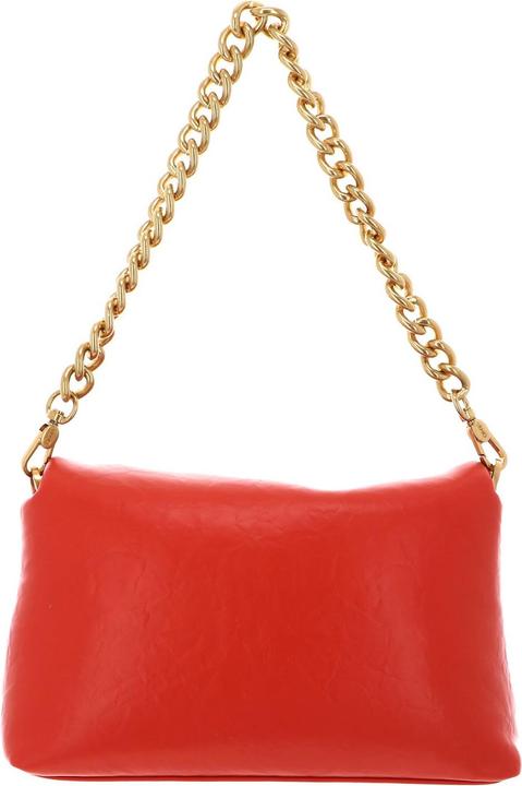 Immagine prodotto Liu Jo Lapuffy Schultertasche 26 cm