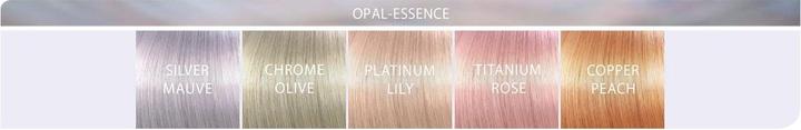 Immagine prodotto Wella Colore Illumina Color Opal Essence per capelli (Rosa)