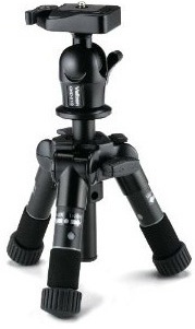 Produktbild Velbon Ultra Maxi-mini Ministativ