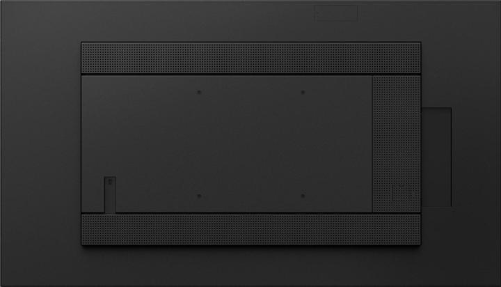 Actual product image Sony FW65BZ35PB.CEI 65IN (3840 x 2160 Pixels, 65")