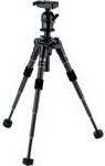 Produktbild Velbon Ultra Maxi-mini Ministativ