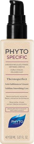 Image du produit Phyto Thermoperfect 8 150ML (150 ml)