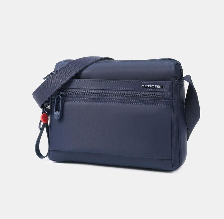 Image du produit Hedgren Inner City Eye Small Shoulder Bag
