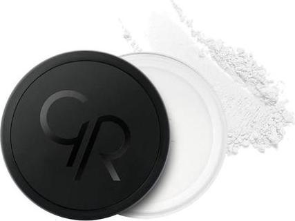 Golden Rose Long Wear Finishing Powder