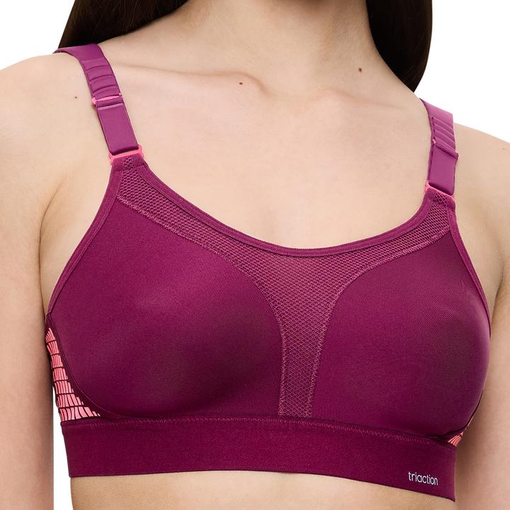 Immagine prodotto Triumph Extreme Lite N Sport-BH (90 E)