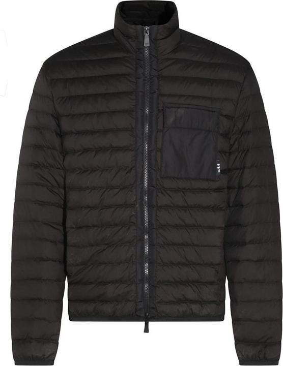 Actual product image ADD 11AM4918506 (52)