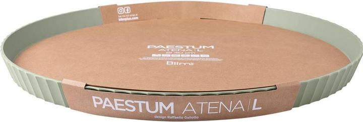 Produktbild Blim Plus Servierbrett