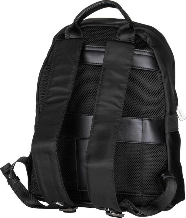 Image du produit Valentino by Mario Valentino 259035 (13 l)
