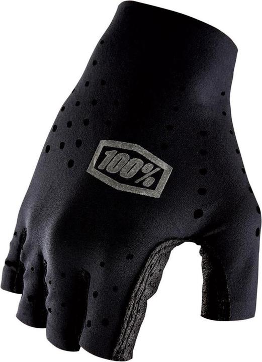 Actual product image 100% Gloves Sling SF (XL)