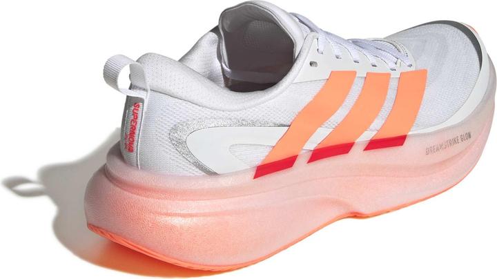 Produktbild Adidas Supernova Glide (38 2/3)