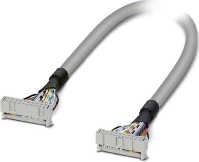 Produktbild Phoenix Contact FLK 20/EZ-DR/ 300KONFEK - Kabe