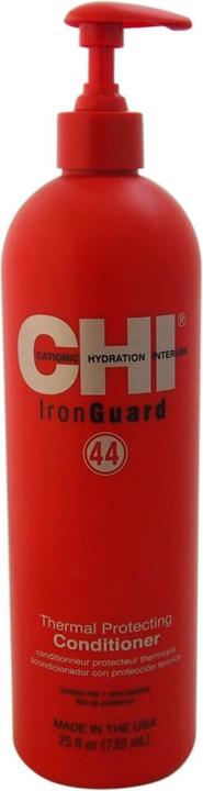 CHI 44 Iron Guard - Thermal Protecting Conditioner (739 ml)