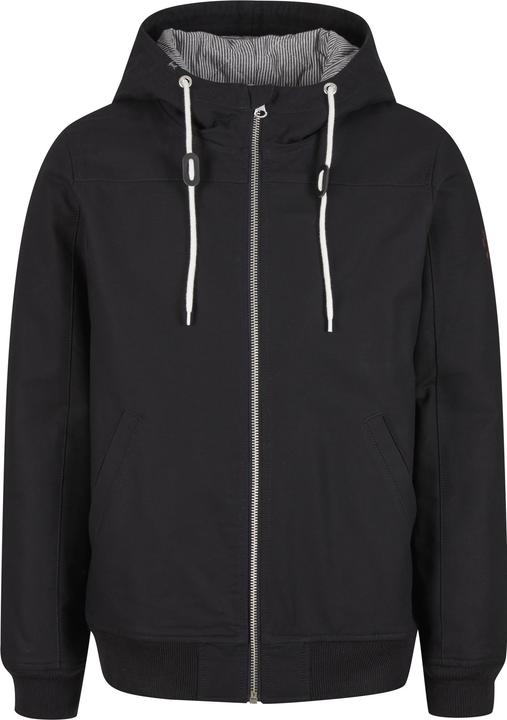 Produktbild Forvert Heat Jacket - 179591 (M)