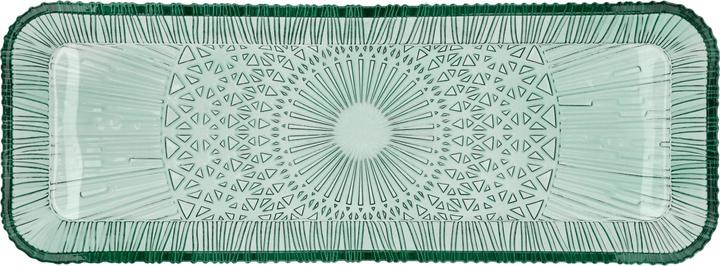 Produktbild Bitz 30684