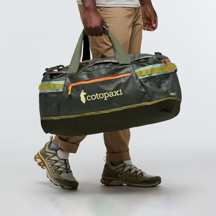Produktbild Cotopaxi Allpa 70 (70 l)