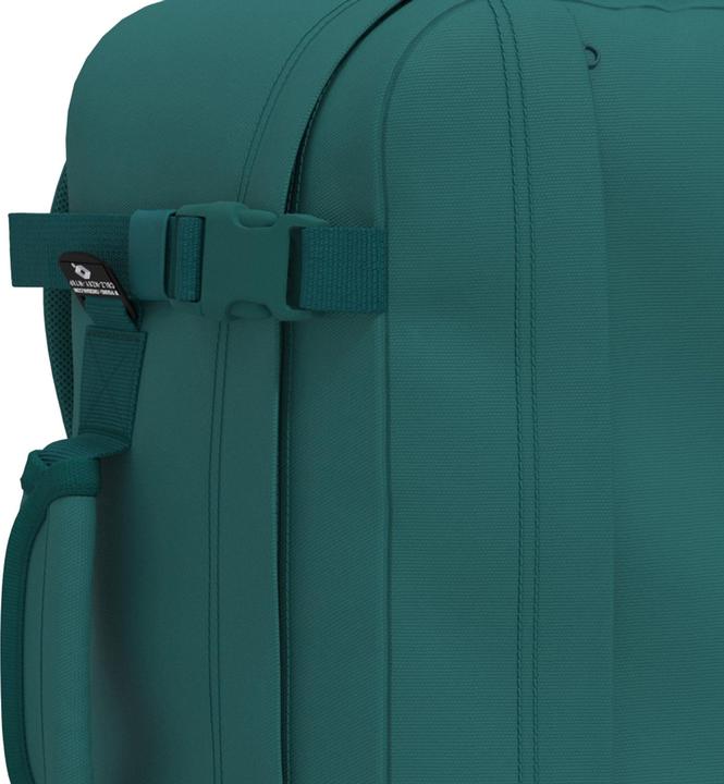 Image du produit Cabin zero Travel Daypack 45 cm Laptopfach (36 l)