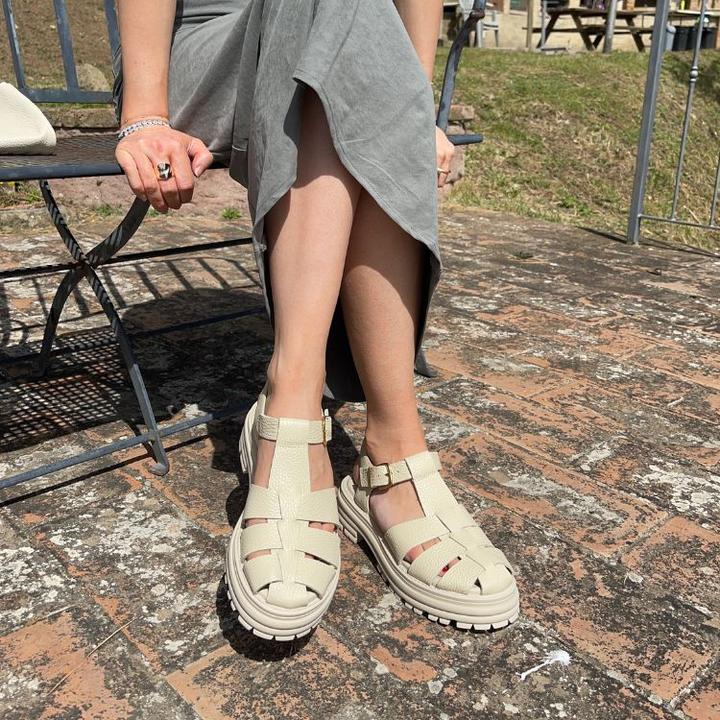 Image du produit Kmb Fisherman Latte (39)