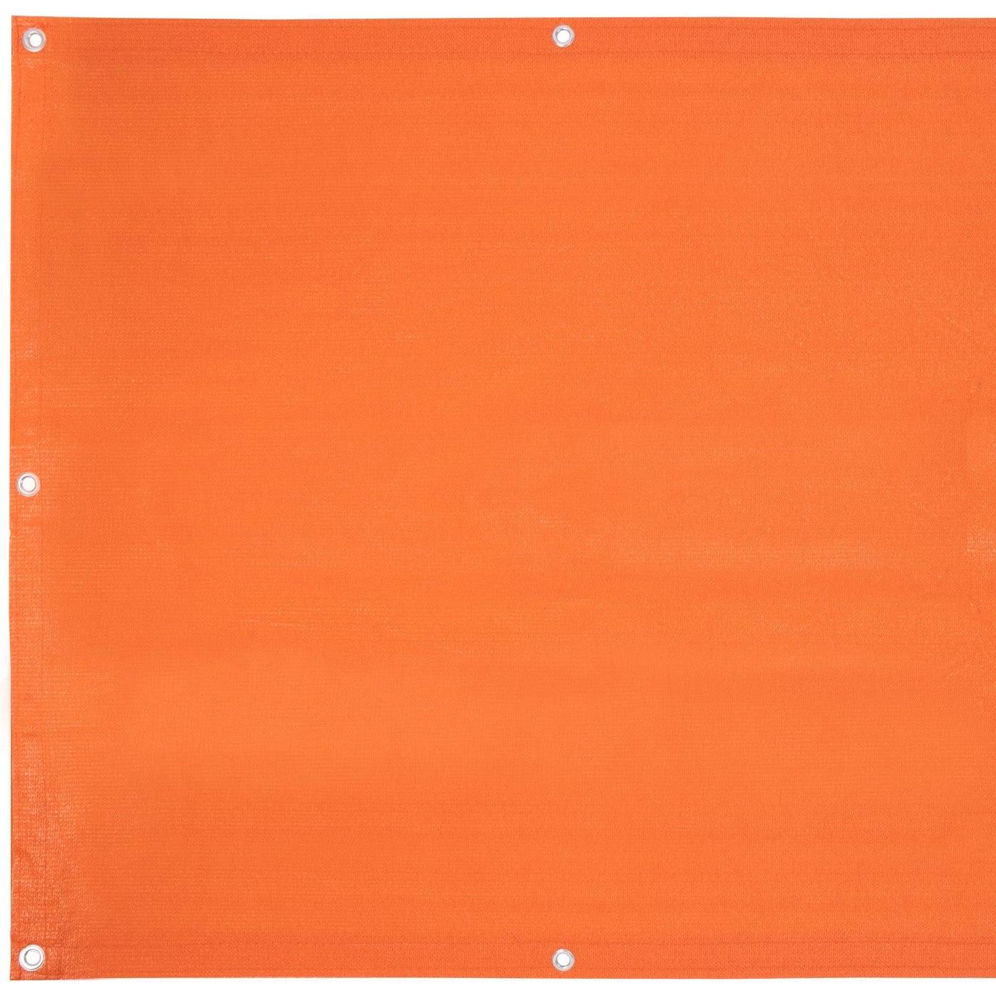 Thumbnail - Casa Pura, Sichtschutz, Balkonsichtschutz (500 cm)