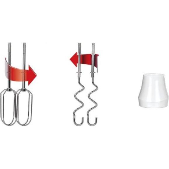 MPM MBL-A-Spitzenset (MBL-A/01)