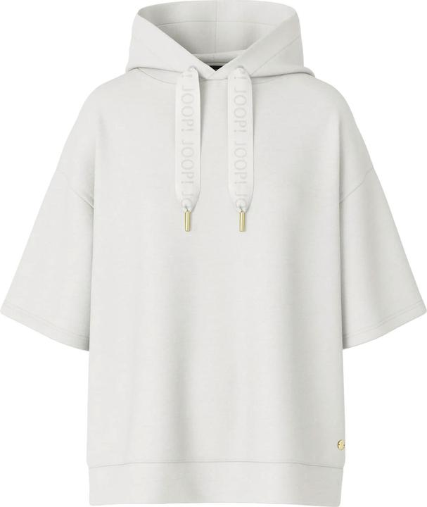 Image du produit Joop! Tavi (L)