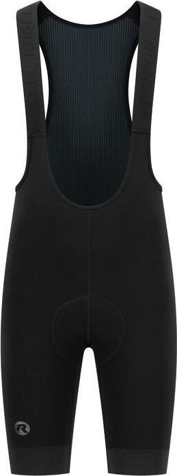 Produktbild Rogelli Thermal DWR (XL)