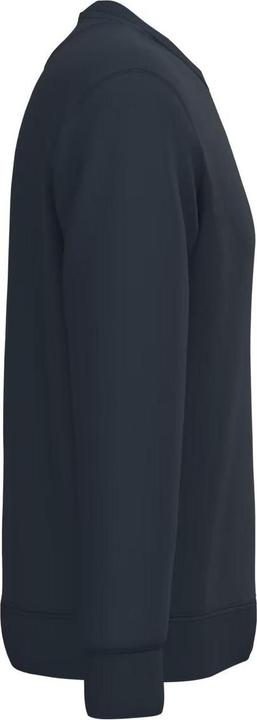 Image du produit Native Spirit Sweatshirt écoresponsable à col rond (M)