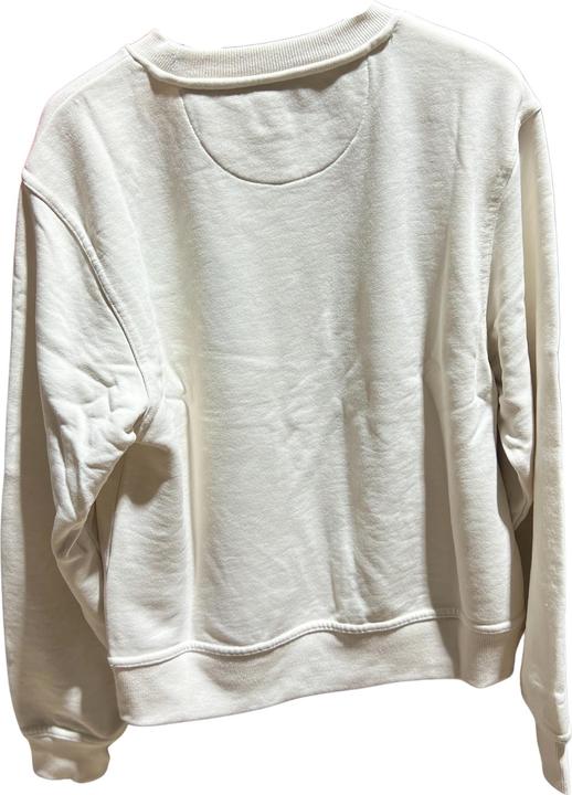 Immagine prodotto Guess Python (L)