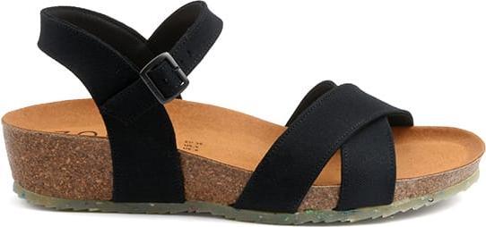 Produktbild Zouri Nature (39)