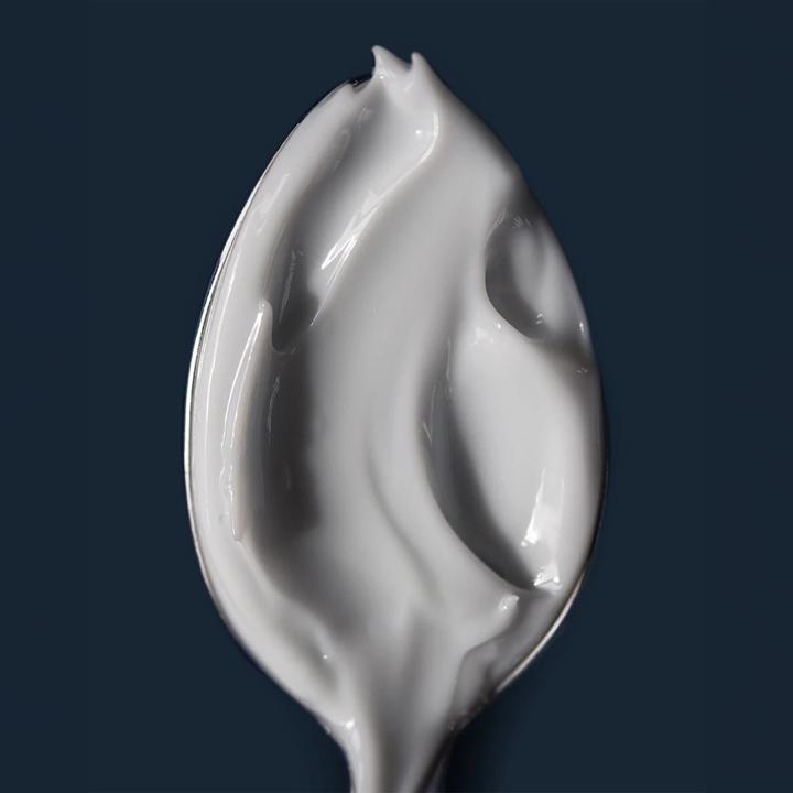 Produktbild Payot Paris Adaptogène (50 ml)