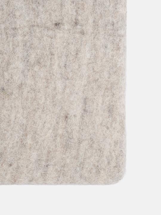 Produktbild Myfelt Square Flat (36 x 36 cm)