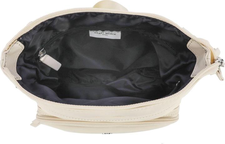 Produktbild Gerry Weber echoes shoulderbag mvz