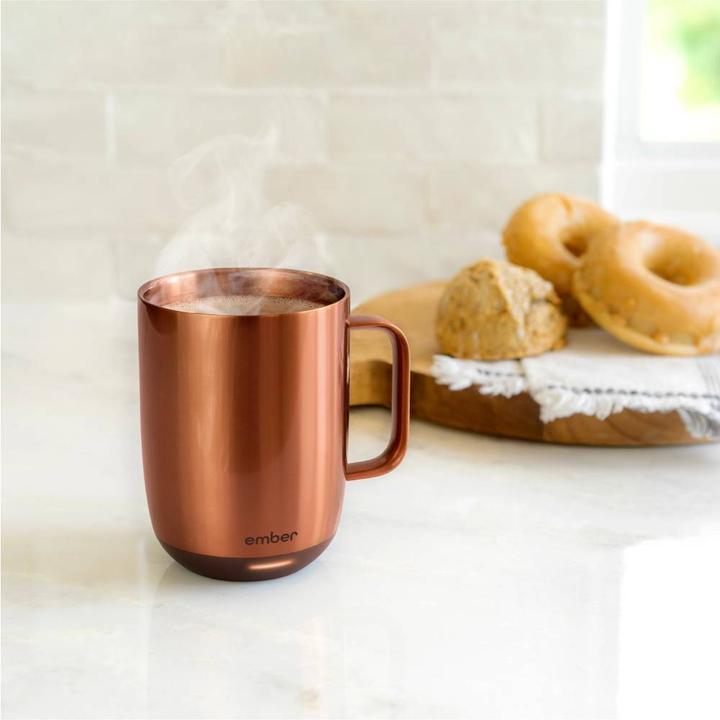Produktbild Ember Mug2 (295 ml, 1 x)