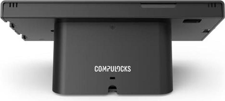 Immagine prodotto Compulocks K/Galaxy Tab A9+Apex Encl AV Cnf BK