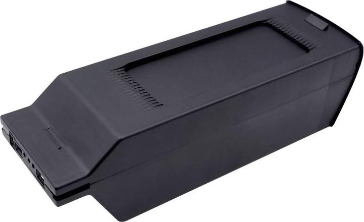 Actual product image CS Cameron Sino CS-YEC480RX modelling battery pack (LiPo) (14.80 V, 6300 mAh)