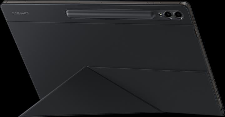 Immagine prodotto Samsung Copertina del libro intelligente (Galaxy Tab S9 Ultra)