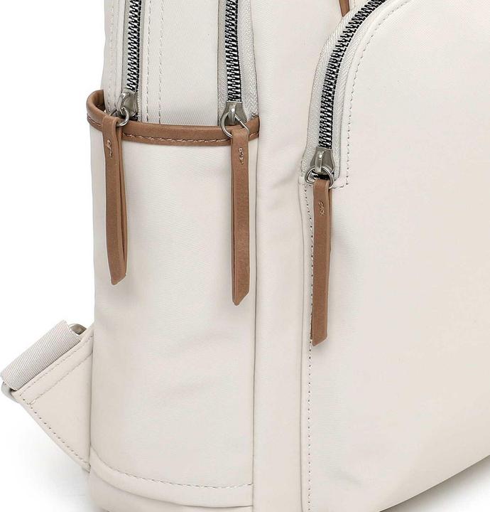 Produktbild Tamaris TAS Kirsten City Backpack (9 l)
