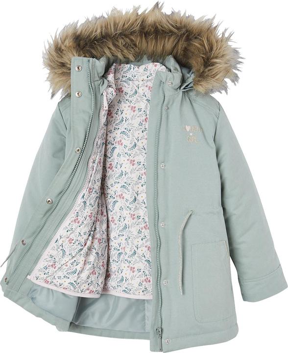 Immagine prodotto Vertbaudet Anorak (158)
