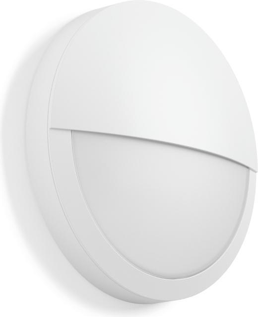 Produktbild RZB LED-Wandleuchte (690 lm)